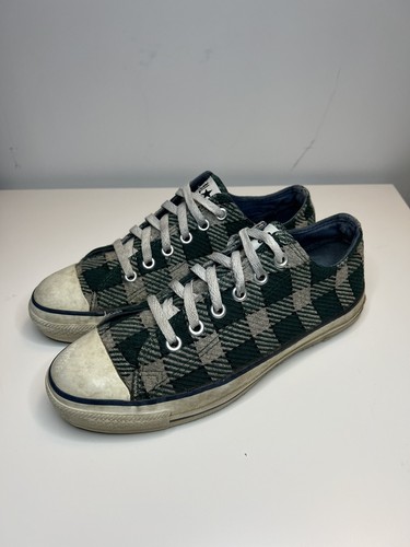 Vintage converse all star - converse,