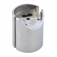 34304040 Carburetor Valve CP