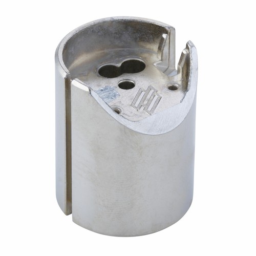 34304040 carburetor valve - 34304040,