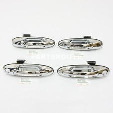 Toyota Land Cruiser 100 Lexus