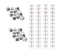 Warhammer 40k Age of Sigmar