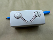 AKG Earphones Genuine Samsung