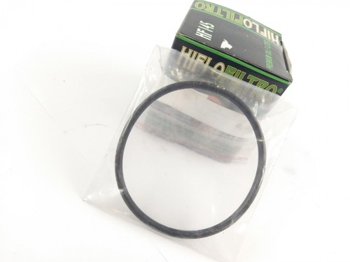 Yamaha 660 dm01 2006 - xt,