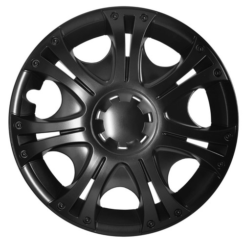 Wheel trims hubcaps fit - 15'',