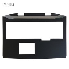 New for Alienware 17 R1 Laptop keybaord Upper Case Palmrest Cover A12CT3