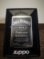 New Original Black Jack