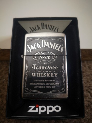 New original black jack - black,