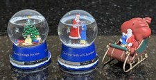Hallmark Polar Express