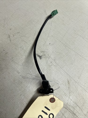 2000 kawasaki stx 1100 oem - 1100,