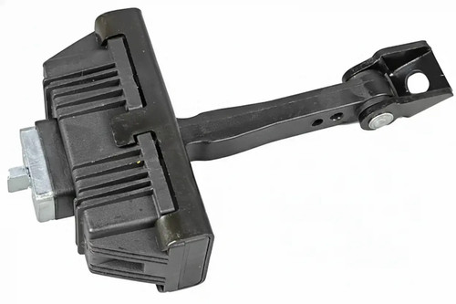 Door limiter front 2312193 - door,