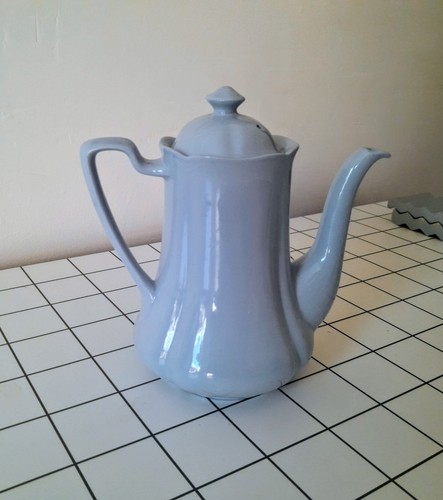 Johnson bros greydawn coffee - greydawn,