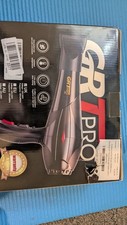 Professional Hair dryer Nozzle