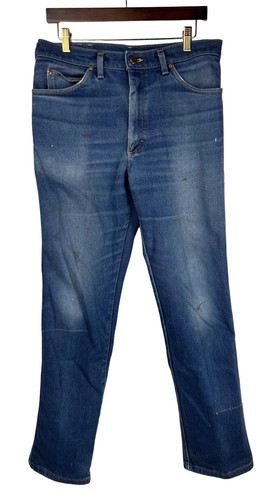 Lee jeans 33x31 - lee, 33x31.5