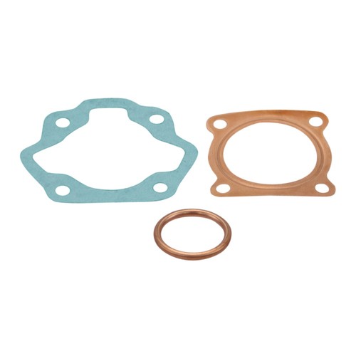 Gasket set cylinder - gasket,