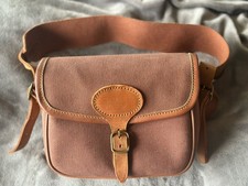 Genuine brady halesowen - genuine,