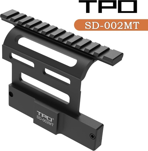 Sniper 002mt scope side - scope,