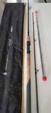 Middy 5g Liquid  Carbon Feeder Rod
