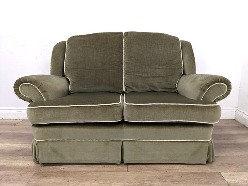 Sofa seater universal - seater,