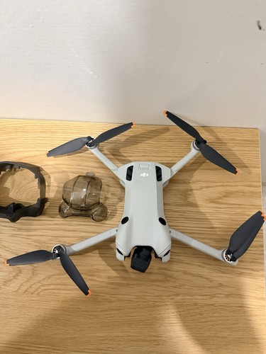 Dji mini pro drone - dji,