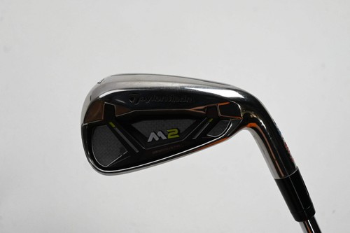 Taylormade iron - 17,