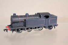 HORNBY DUBLO 2217 2 RAIL RE
