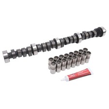 Edelbrock Torker-Plus Camshaft