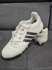 Adidas RS15 Avaglide SG Soft
