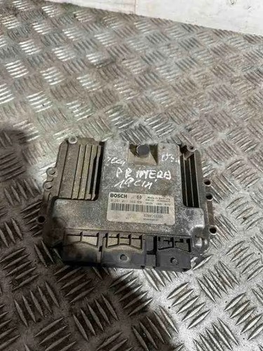 Nissan primera p12 engine - primera,