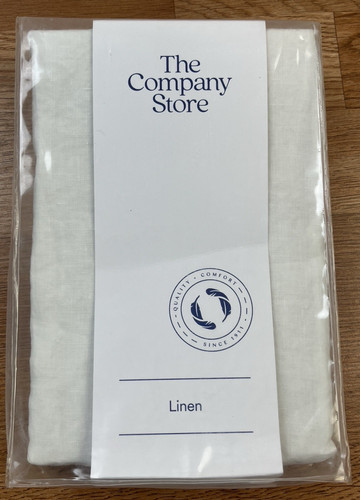 The company store - the, legends