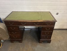 An Antique Style Vintage