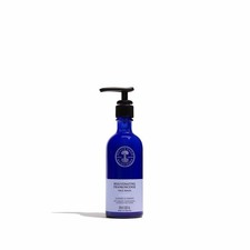 Neals Yard Remedies