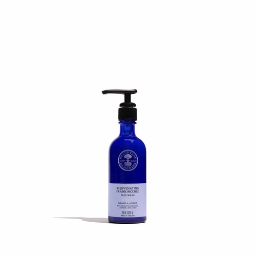 Neals yard remedies - neals,