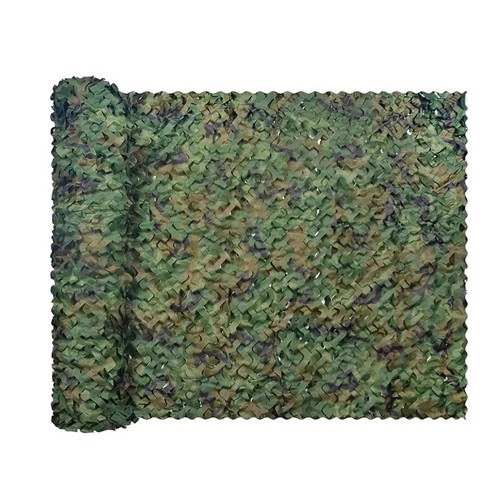 Camouflage netting hunting - camouflage,