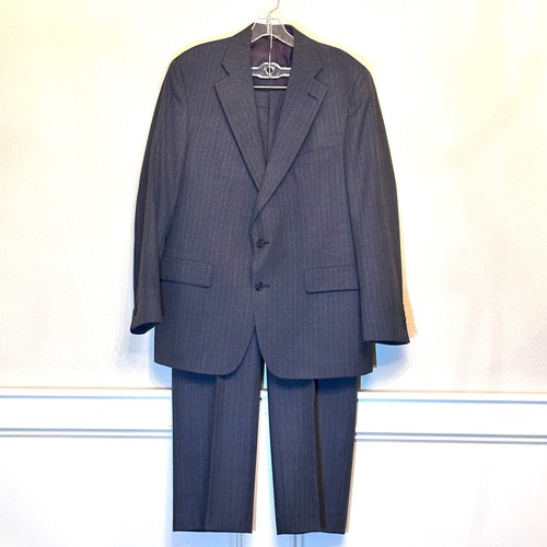 Palm beach mens piece suit - beach,