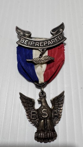 Very rare robbins eagle - robbins,