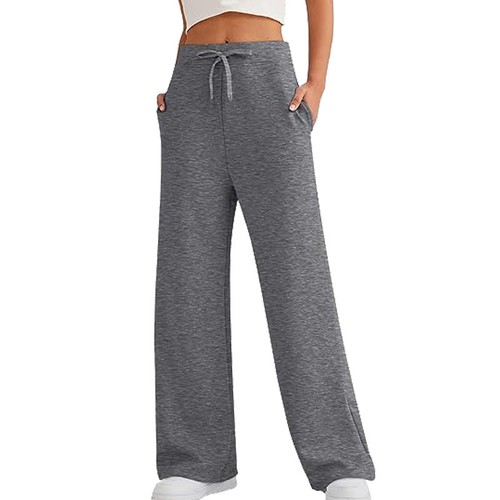 Womens joggers trousers casual - trousers,
