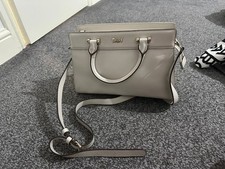 DKNY Women's Crossbody Bag