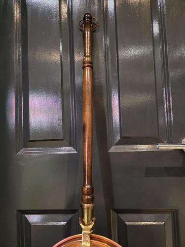 Vintage copper brass - vintage,