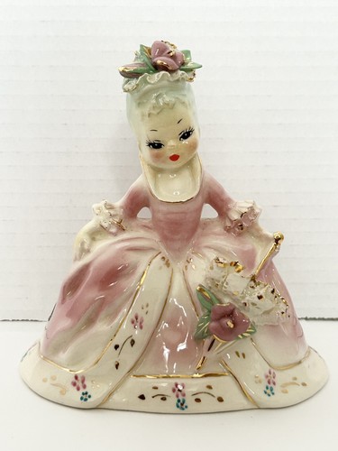 Vintage josef originals pink - josef,