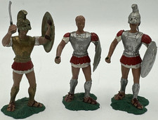 Vtg Aohna Athena Spartan