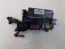 MAZDA Cx-5 2.2 Diesel 2012-2017 Remote Keyless Entry Module Unit KD45675U103