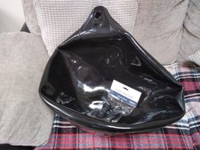 Polyform A4 Boat Fender And