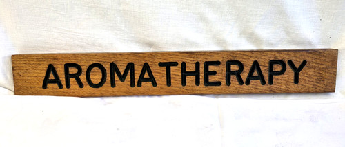 Aromatherapy wooden - aromatherapy,