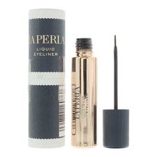 La Perla Liquid Eyeliner 4.5ml