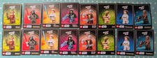 Lego STAR WARS Trading Cards