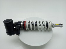 2018 HUSQVARNA 701 Rear Shock