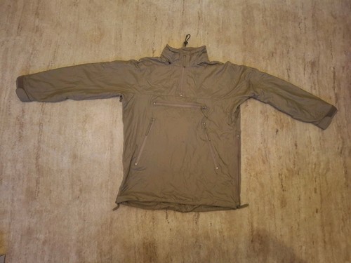 British army issue - british,