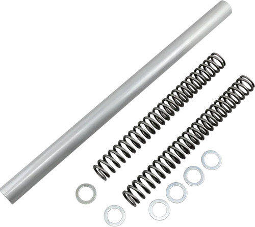 Race tech fork spring - race,