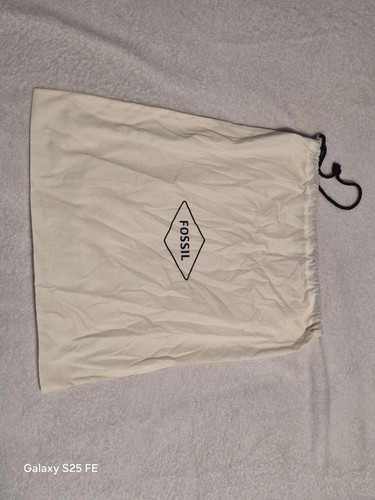 Authentic fossil large - authentic,