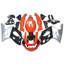 Fairing Kit Bodywork for